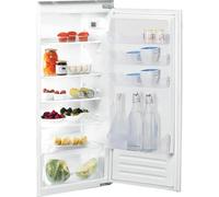 FRIGO 1P.INC. 209LT H.122CM CE.E STATICO