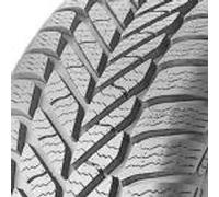 Debica Pneu Frigo 2 185/70R14 88T 3PMSF E D 71 B