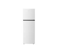 Frigorifique Hisense RT327N4AWE 2 Portes 249LT NoFrost Blanc