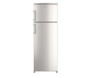 FRIGO 2P 316LT H175 FRESH SPACE LED