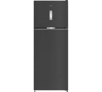 FRIGO 2P 477LT H187-L70 TNF PEARL INOX
