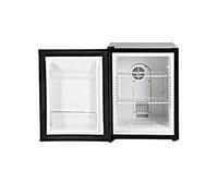 Frigo à Boisson 40 litres