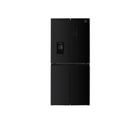 Frigo américain 4 portes CERA4D464BD 464L No Frost