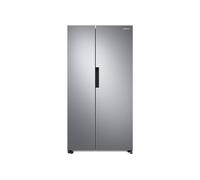 Frigo américain (641L) Samsung RS66A8101SL/EF