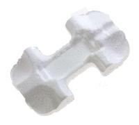 FRIGO BEKO ISOLATION SONDE MACHINE GLACONS 4823290100