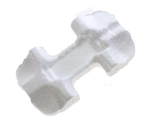 FRIGO BEKO ISOLATION SONDE MACHINE GLACONS 4823290100