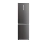 FRIGO COMBI HAIER 185CM. 34005726