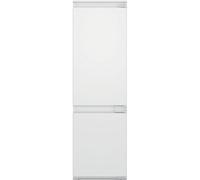 FRIGO-COMBI. HOTPOINT 177CM. HAC18D011A1