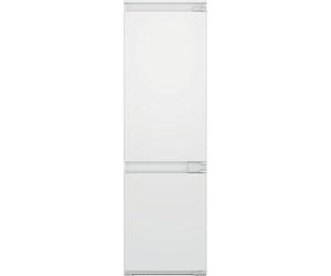 FRIGO-COMBI. HOTPOINT 177CM. HAC18D011A1