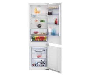 FRIGO COMBI INC. BEKO BCSA285K4SN1 GR.82