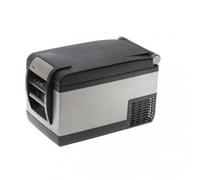 Frigo/congélateur ARB 35L Classic Serie II Jeep 10801353