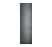 FRIGO-CONGÉLATEUR LIEBHERR CNbda 5723 plus