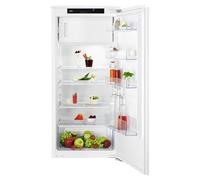 Frigo encastrable AEG TSF5O12EF