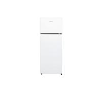 FRIGO HISENSE 2P. RT267D4AWE GR.81