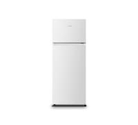 FRIGO HISENSE 2P. RT267D4AWE GR.81
