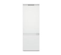 Hotpoint-Ariston HASP70T132 Frigo Combo Encastré Total No Frost