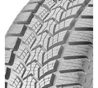 Debica Pneu d'hiver Frigo HP2 225/45 R17 91H M+S
