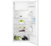 Electrolux Frigo INC 1 porte 188 L H122 Cella Traino