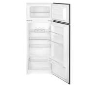 Smeg D8150E e classe énergétique: