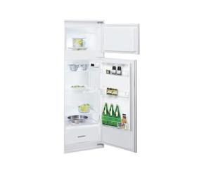 FRIGO INC 2P 239LT H158 TRAINO