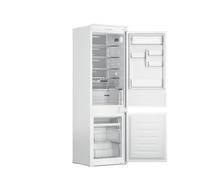 Whirlpool WHC18 T132 Intégré 250 L E Blanc