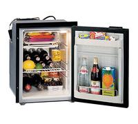 Frigo Isotherm CR49 49lt