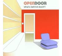 Frigo, Johnny - Collected Works