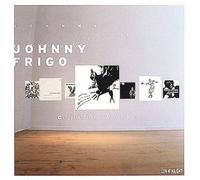 Frigo, Johnny - Collected Works