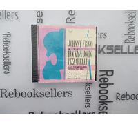 Frigo - Live from Studio A' in NYC