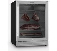 Frigo maturation viande 125L H.Koenig