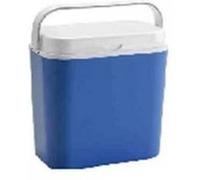 Frigo Plastique 18L 5 G