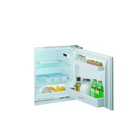 FRIGO SOTTOB. INDESIT INBUL021