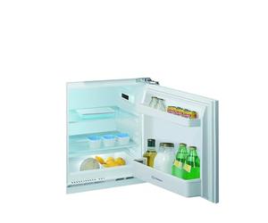 FRIGO SOTTOB. INDESIT INBUL021