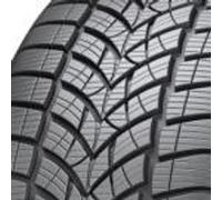 Debica Pneus d'hiver Frigo SUV 2 235/60R18 XL 107H