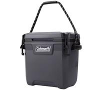 Frigo touristique 28QT Convoy Wheeled Cooler Box 29 l Coleman