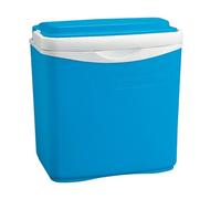 Frigo touristique Icetime 13 l Campingaz