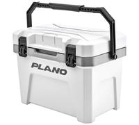 Frigo touristique Outdoors Frost Cooler 13 l Plano - White