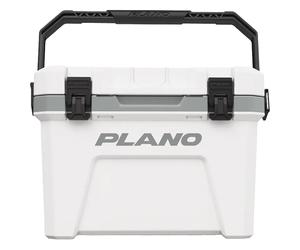 Frigo touristique Outdoors Frost Cooler 20 L Plano - White