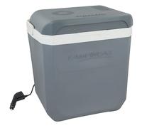 Frigo touristique Powerbox Plus 28 L Campingaz