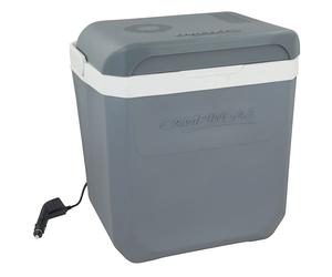 Frigo touristique Powerbox Plus 28 L Campingaz