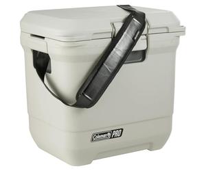 Frigo touristique Pro 25QT Cooler Box 24 L Coleman