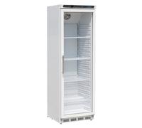 Frigo Vitrine à Boisson 400 litres - Polar