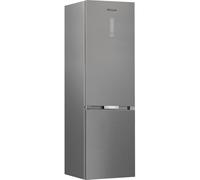 Whirlpool WHK 26403 XP6E1 Pose libre 355 L C Acier inoxydable
