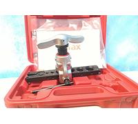 Frigor dudgeonniere professionnel - Diametre tube : 3/16 - 1/4 - 5/16 - 3/8 - 1/2 - 5/8 - 3/4