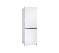 FRIGORIFERO COMBINATO CNCQ2T618EW FRESCO 355LT 2 PORTE