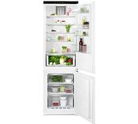 Frigorifero incasso AEG TSC7G181DS GreenZone