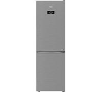 Beko B5RCNE366HXB1 Pose libre 316 L C Métallique