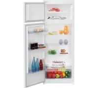 Frigorifero incasso Beko Bdsa250K3Sn Lh