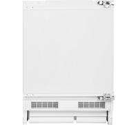 Beko BU1104N réfrigérateur Intégré 130 L E Blanc
