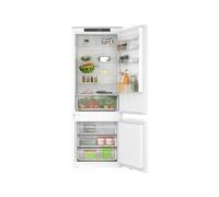 Frigorifero incasso Bosch KBN96VSE0 Home Connect